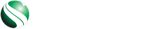 Construtora Sant'Anna