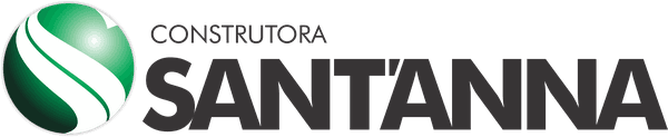 Construtora Sant'Anna